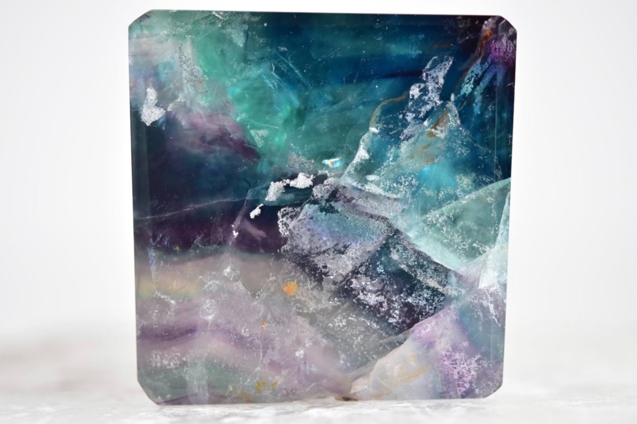 「セラピストのサロン開業と経営拡大」