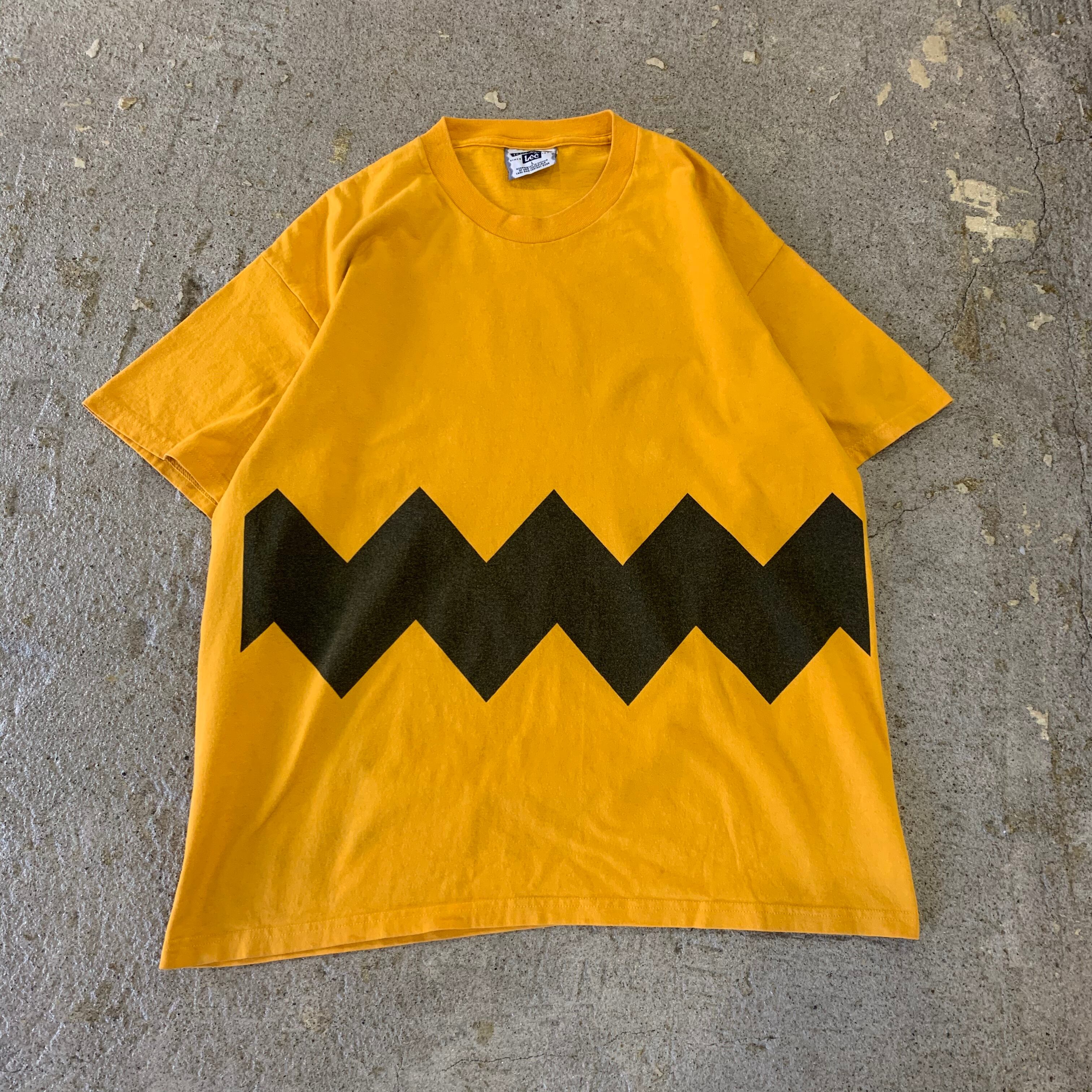 90s balzout T-shirt