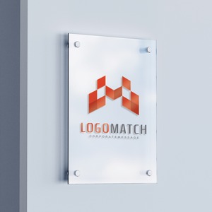 チームワークMのロゴ