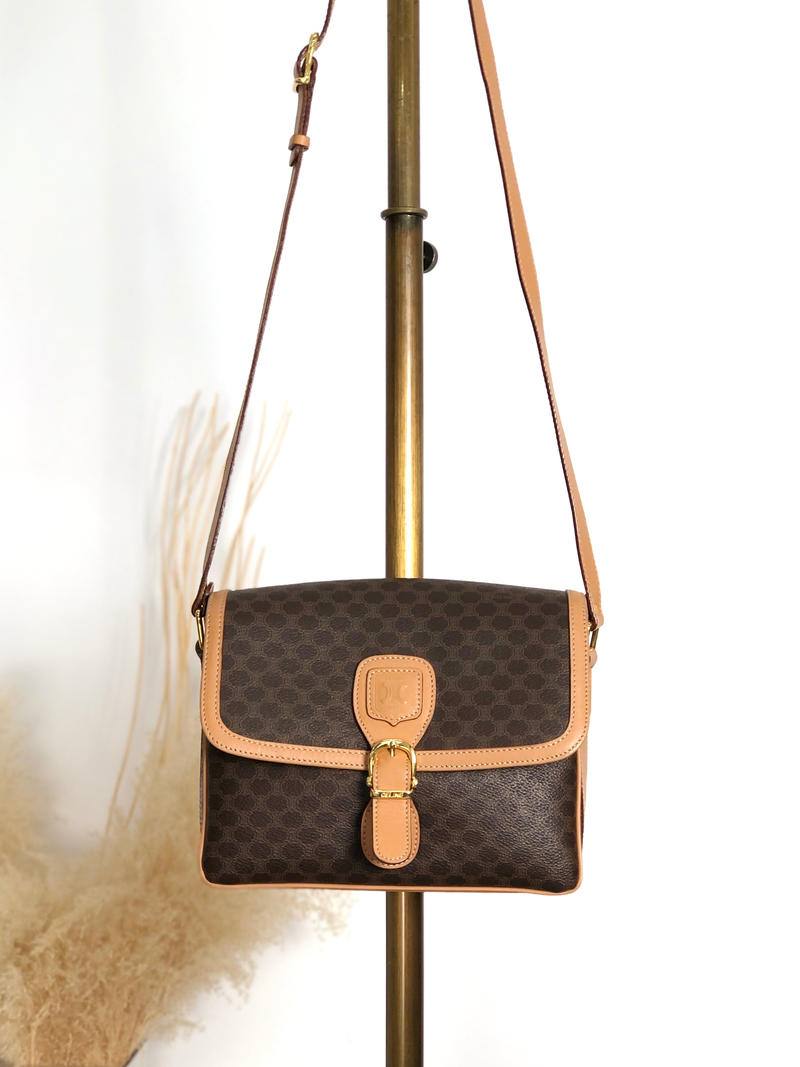 CELINE | VintageShop solo