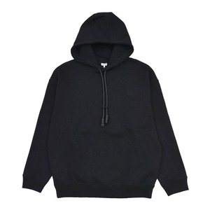 【LOEWE】RELAXED FIT HOODIE