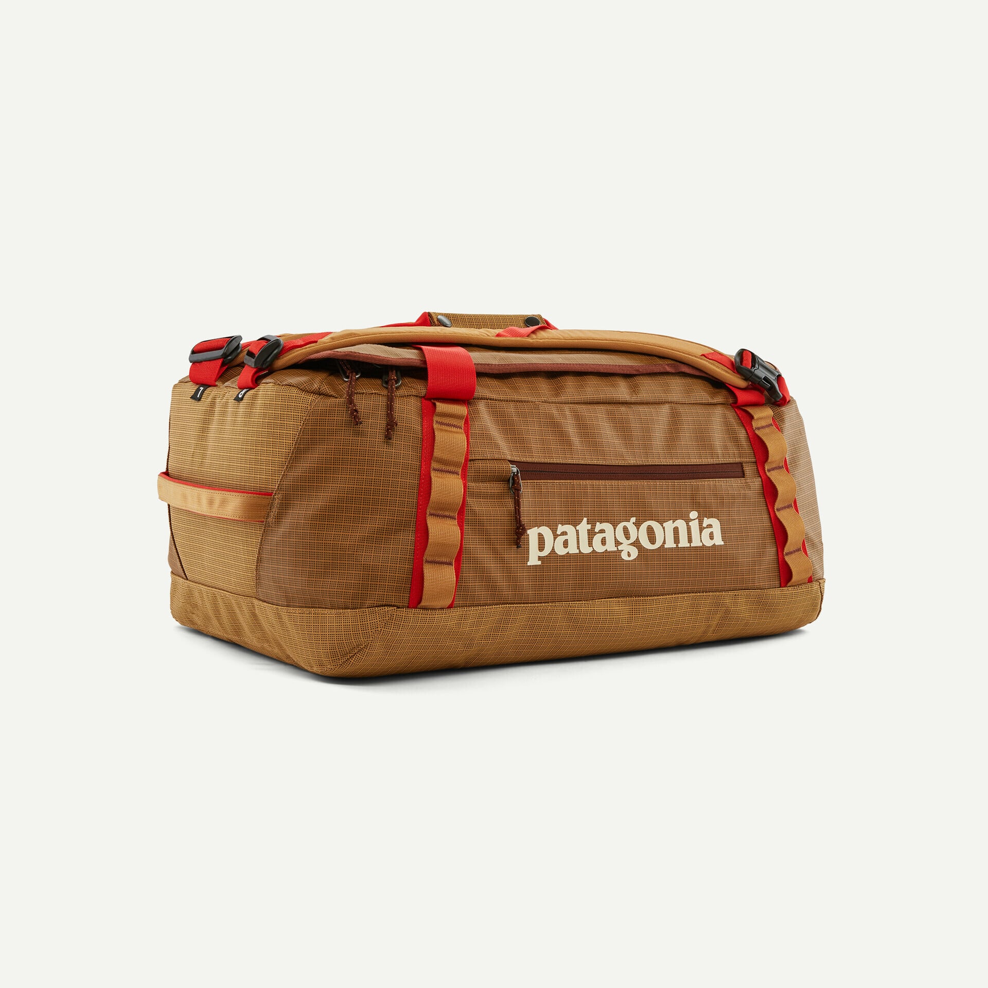 Patagonia パタゴニア・ダッフル 90L patagonia パタゴニア ブラックホールダッフル55L｜SUNDAY