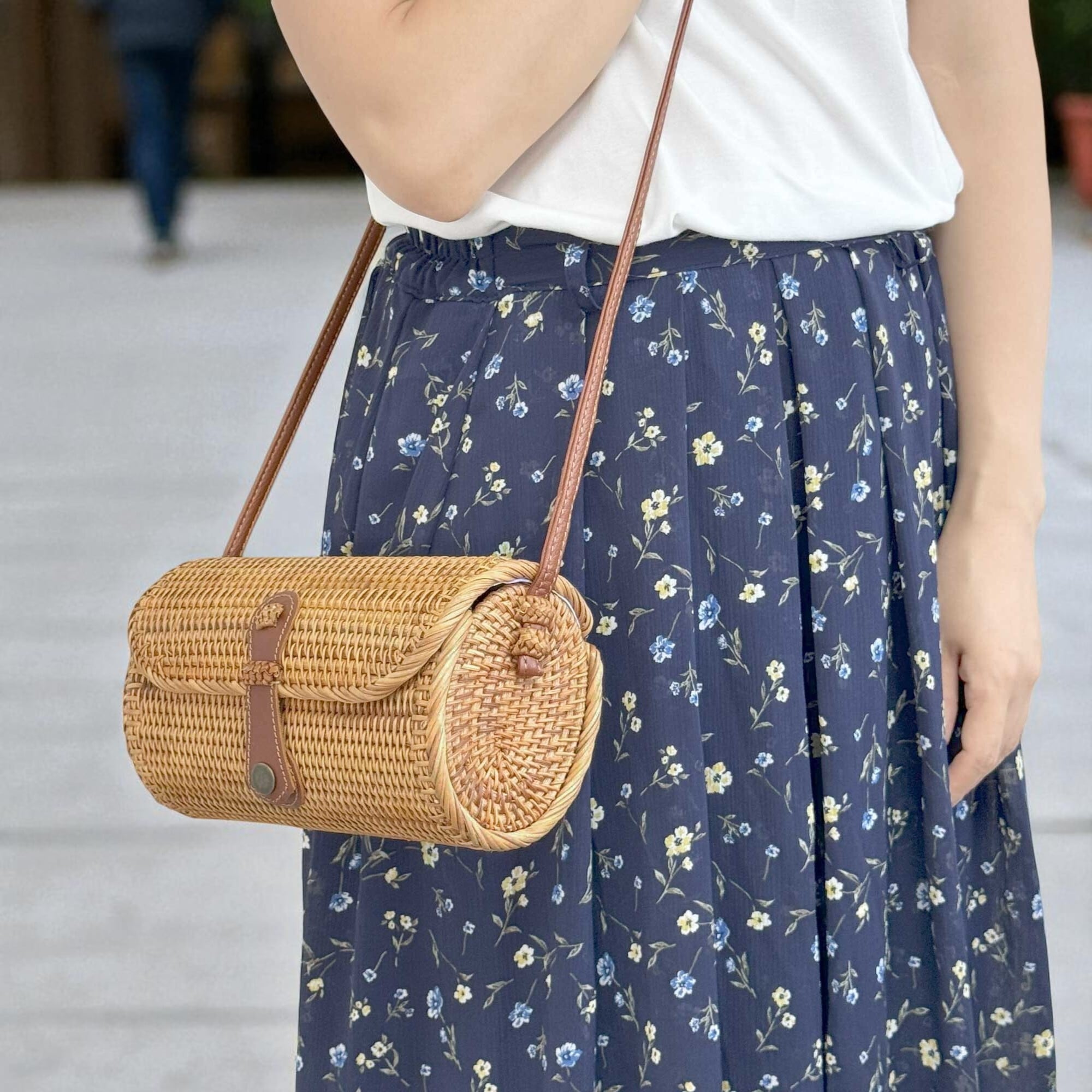 e2eeebf7010a15b627a227a3fe413f