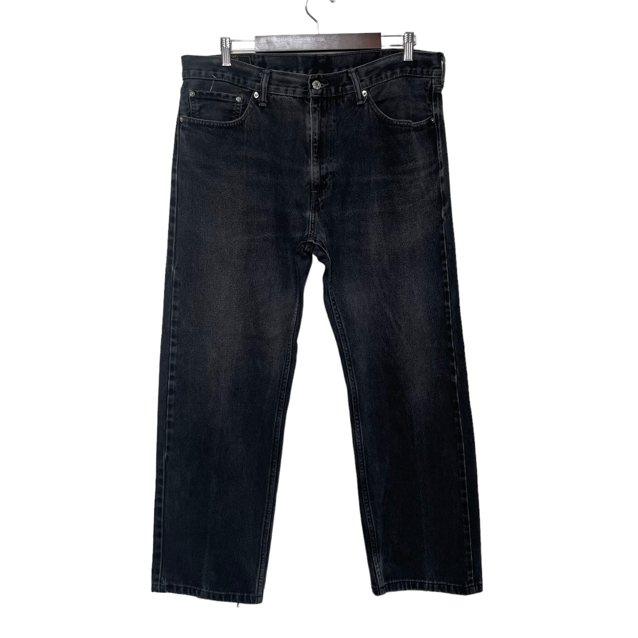 W38×L32】Levi
