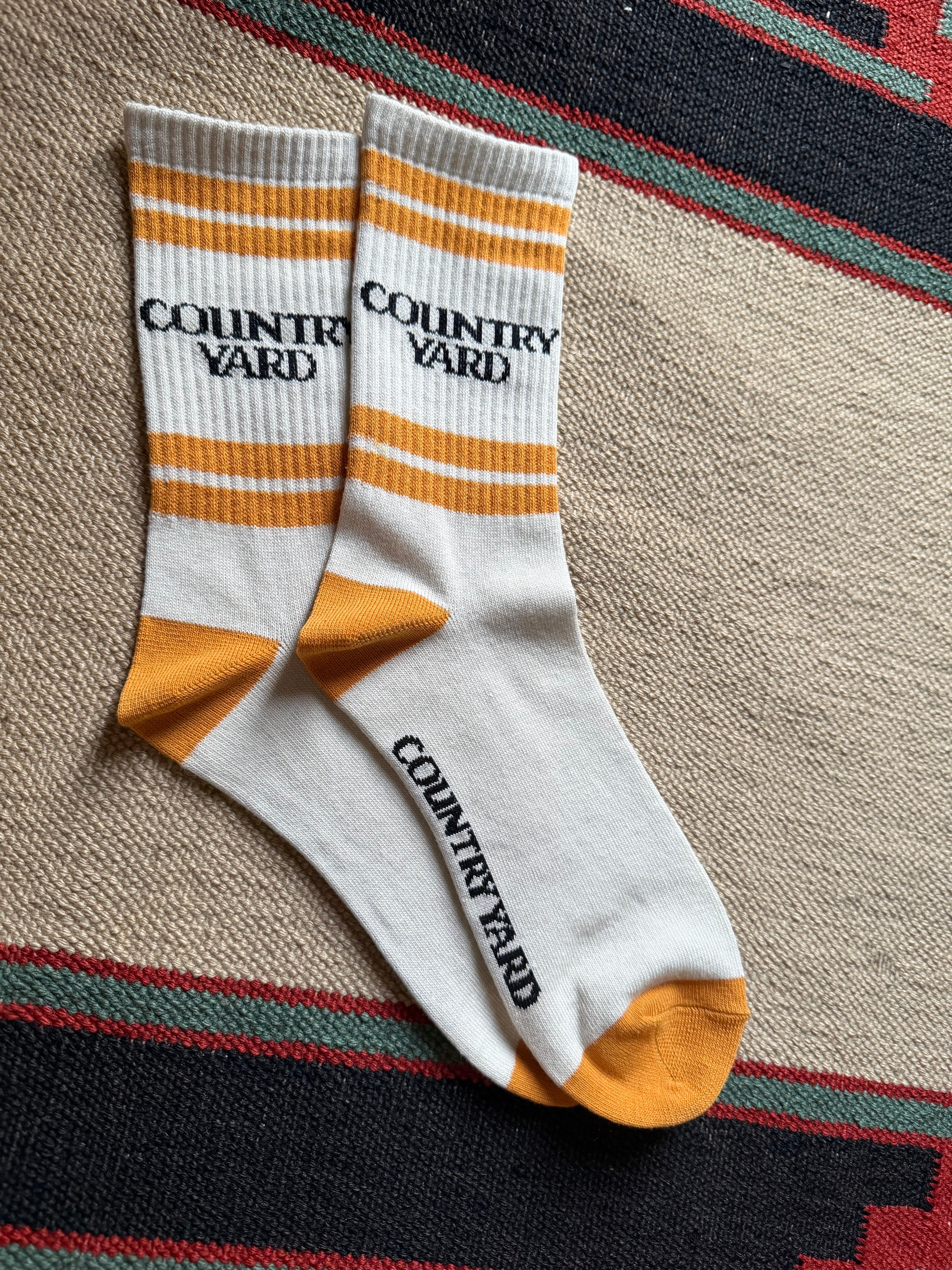 COUNTRY YARD OFFICIAL MERCH STORE