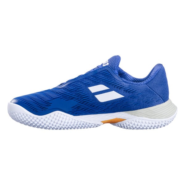 BabolaT】PROPULSE FURY 3 30S246244116 | ラケットサロン