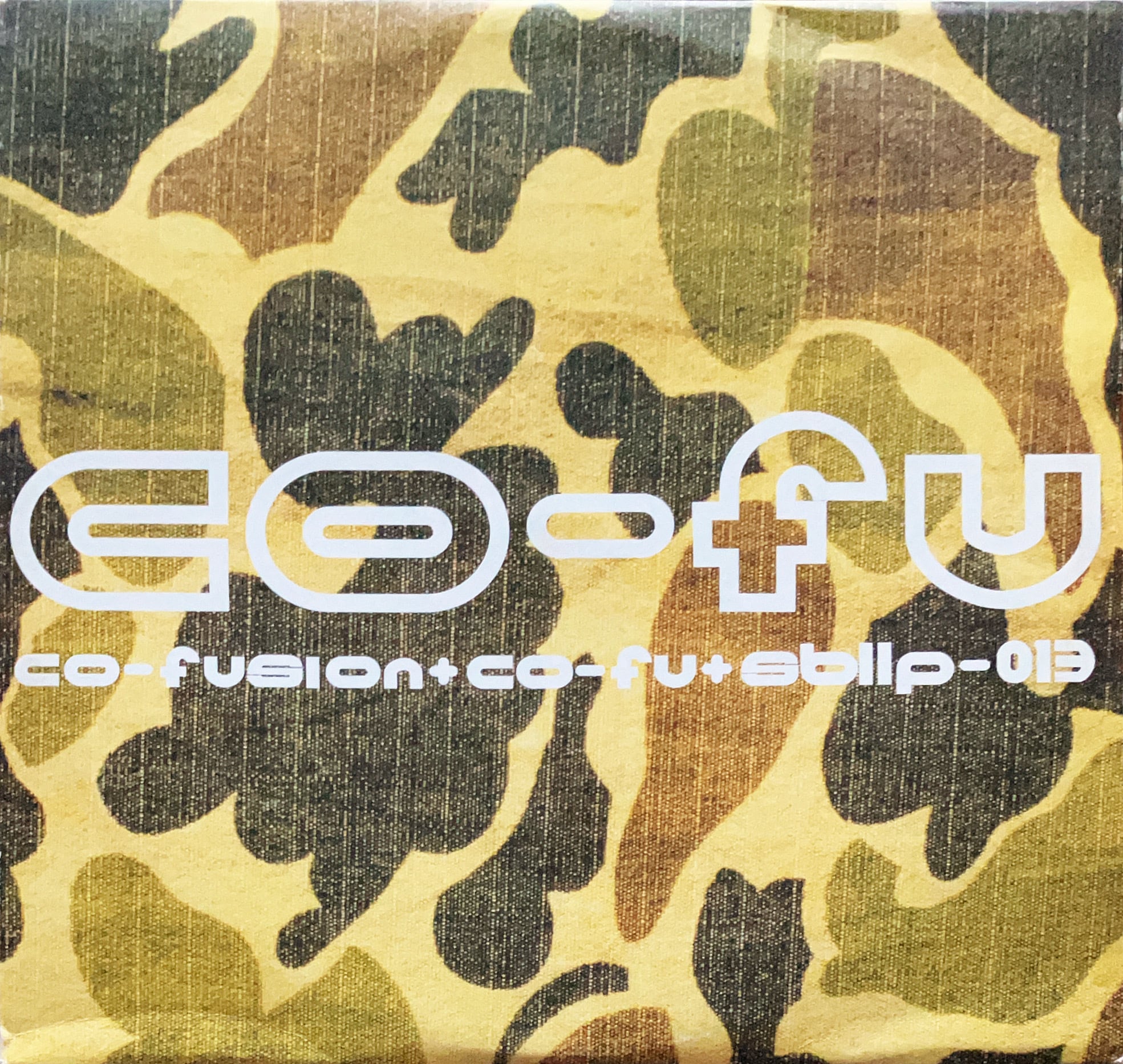 Japanese Artist | cpvinyl ￥3,300以上の購入で「送料無料」！ テクノ