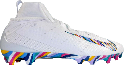 NIKE VAPOR UNTOUCHABLE PRO 3 アメフト スパイク CRC NFL