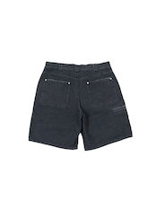 Vintage Duck Work Shorts