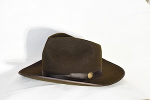 GYPSY&SONS ラビットハット GYPSY&SONS ラビットハット