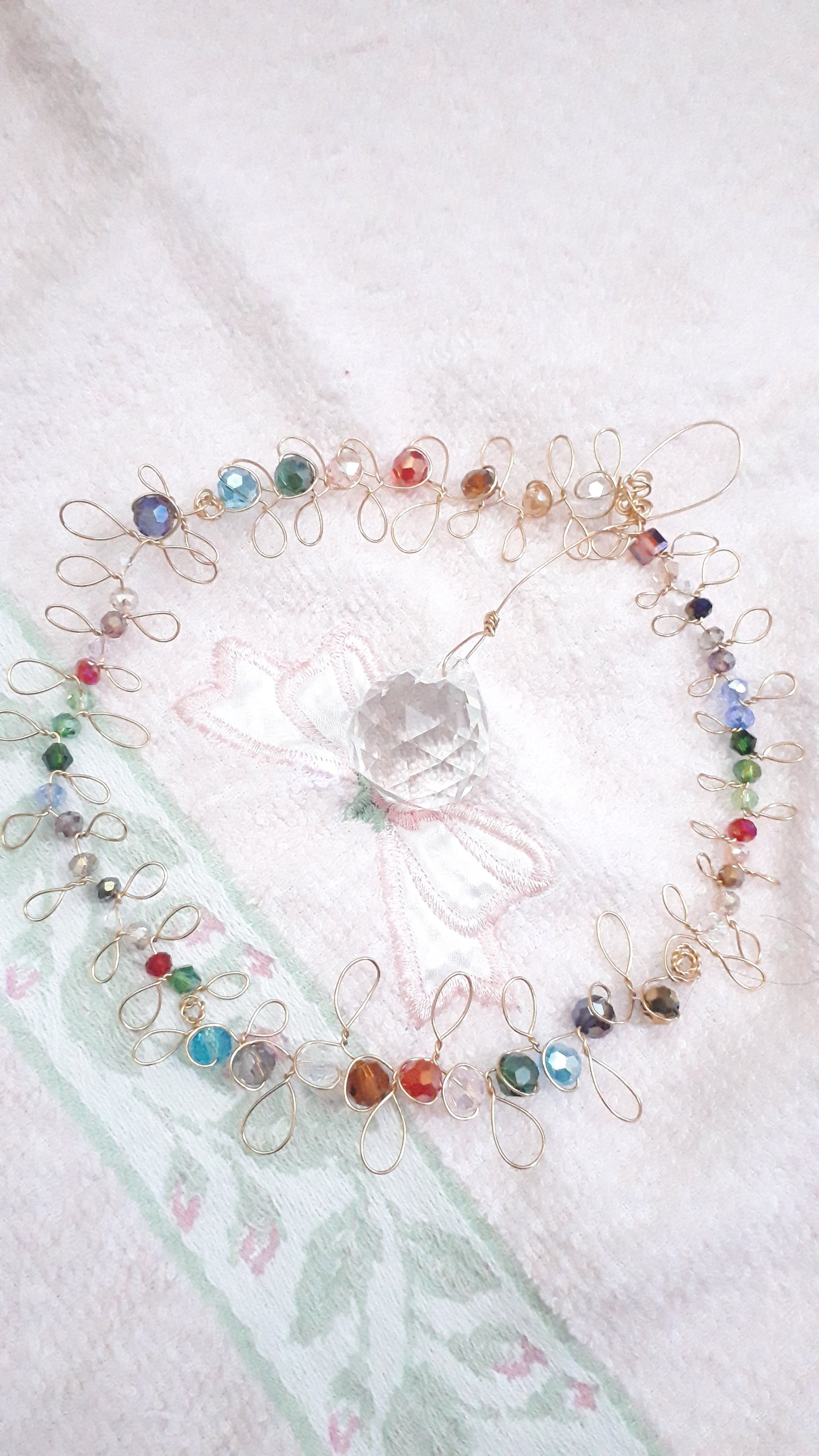 e2f0d997b2ade7da709303e081603a