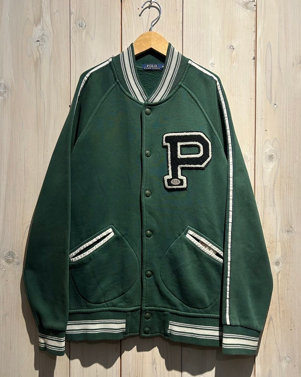 下北沢Caka ヴィンテージ スタンドカラージャケット 下北沢Caka ヴィンテージ スタンドカラージャケット 下北沢Caka