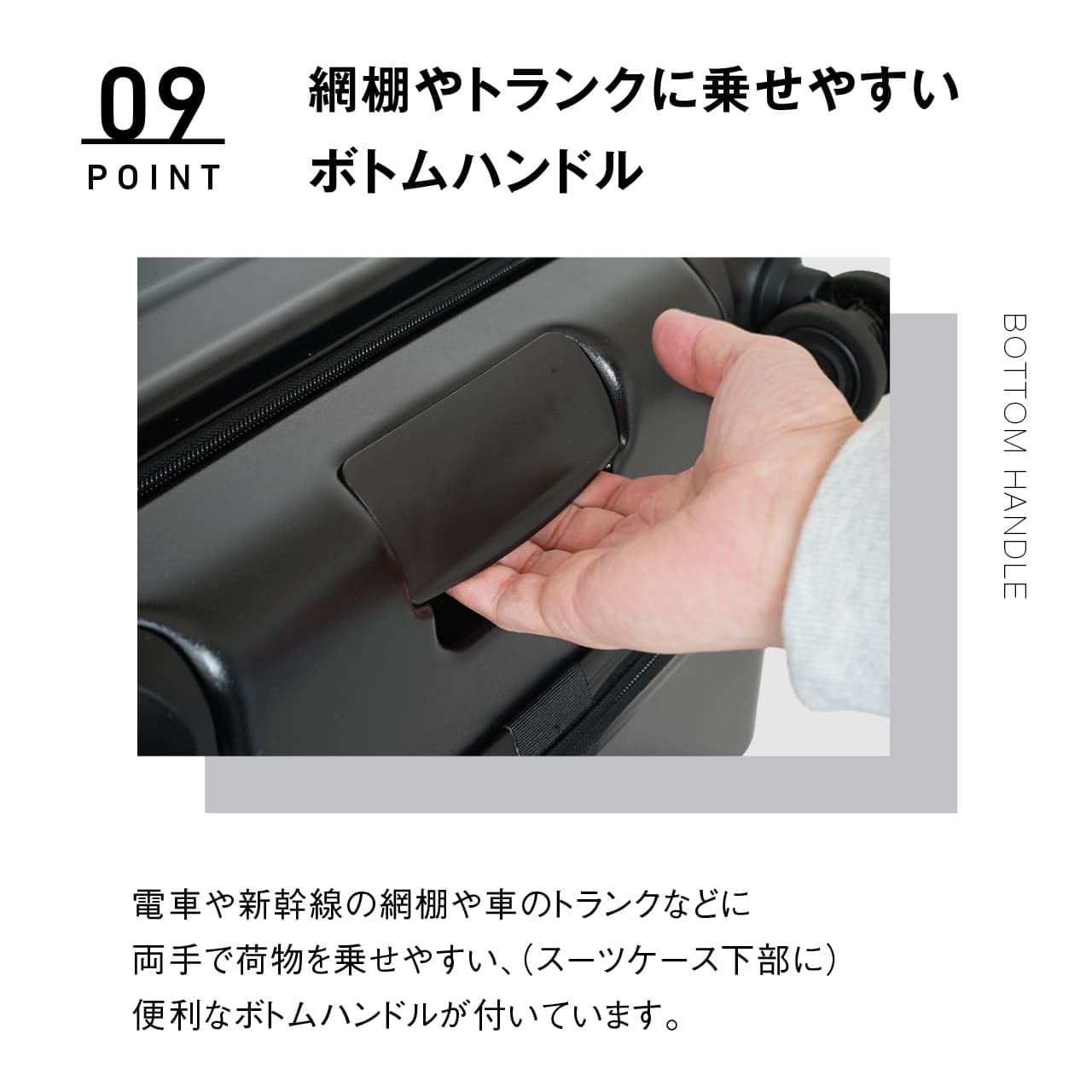 Airsky様 686dd4b250d7a7dad532f5c2535e9d