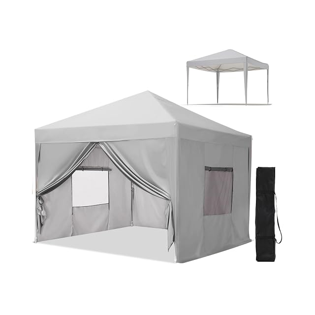 極希少 モステント MOSS TENTS STARDOME2 スタードーム 2 MSRフット