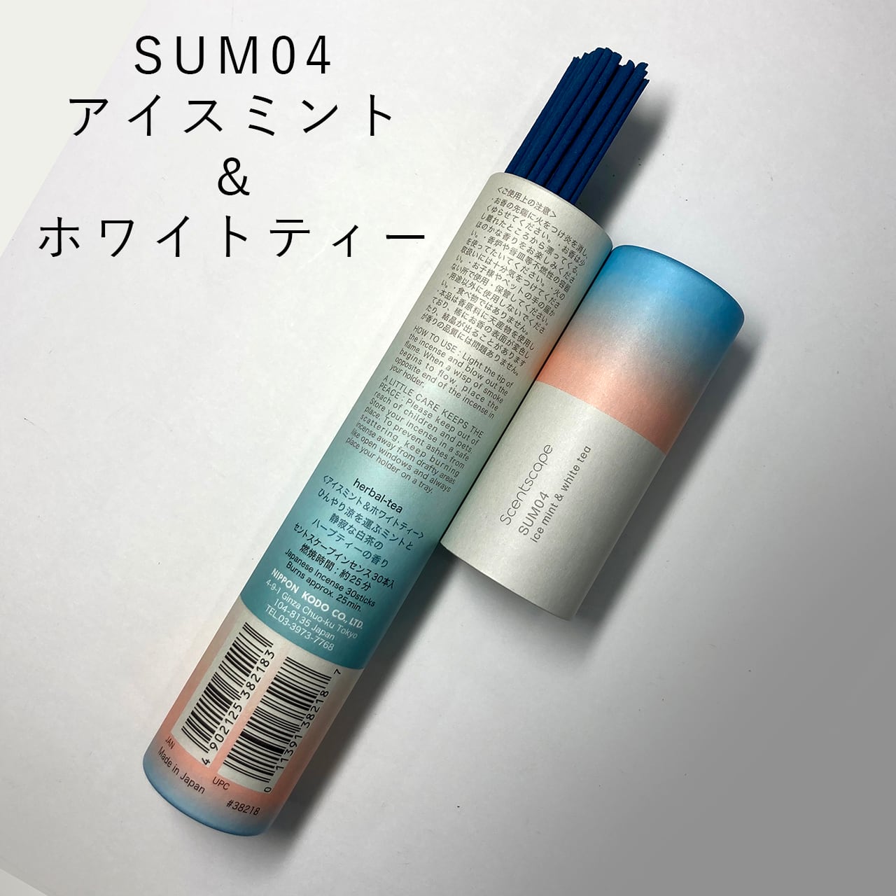 e2f12d110ba8332312f03395ae76fd