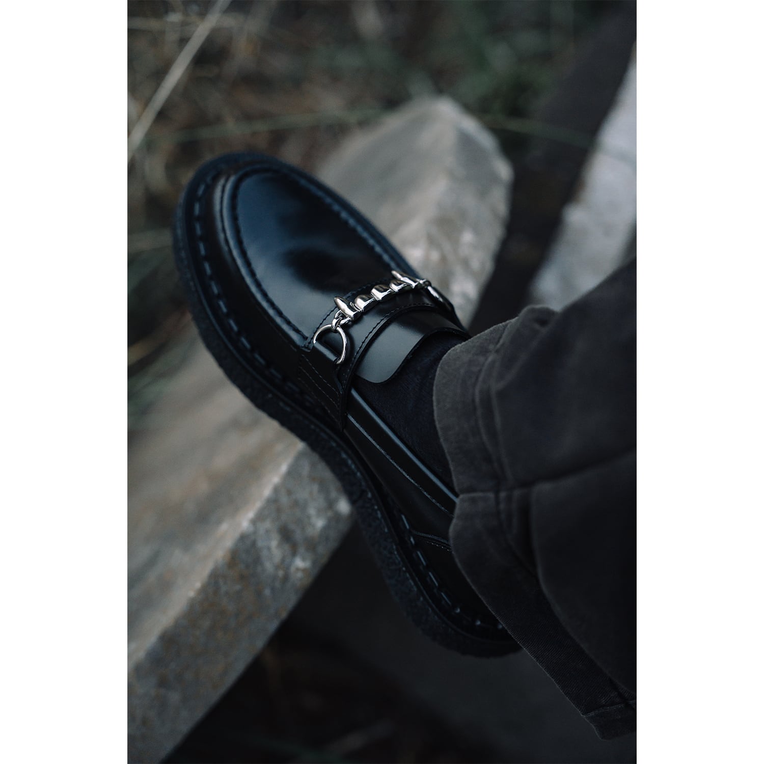 UNEEK BASEMNT - Discover independent style.