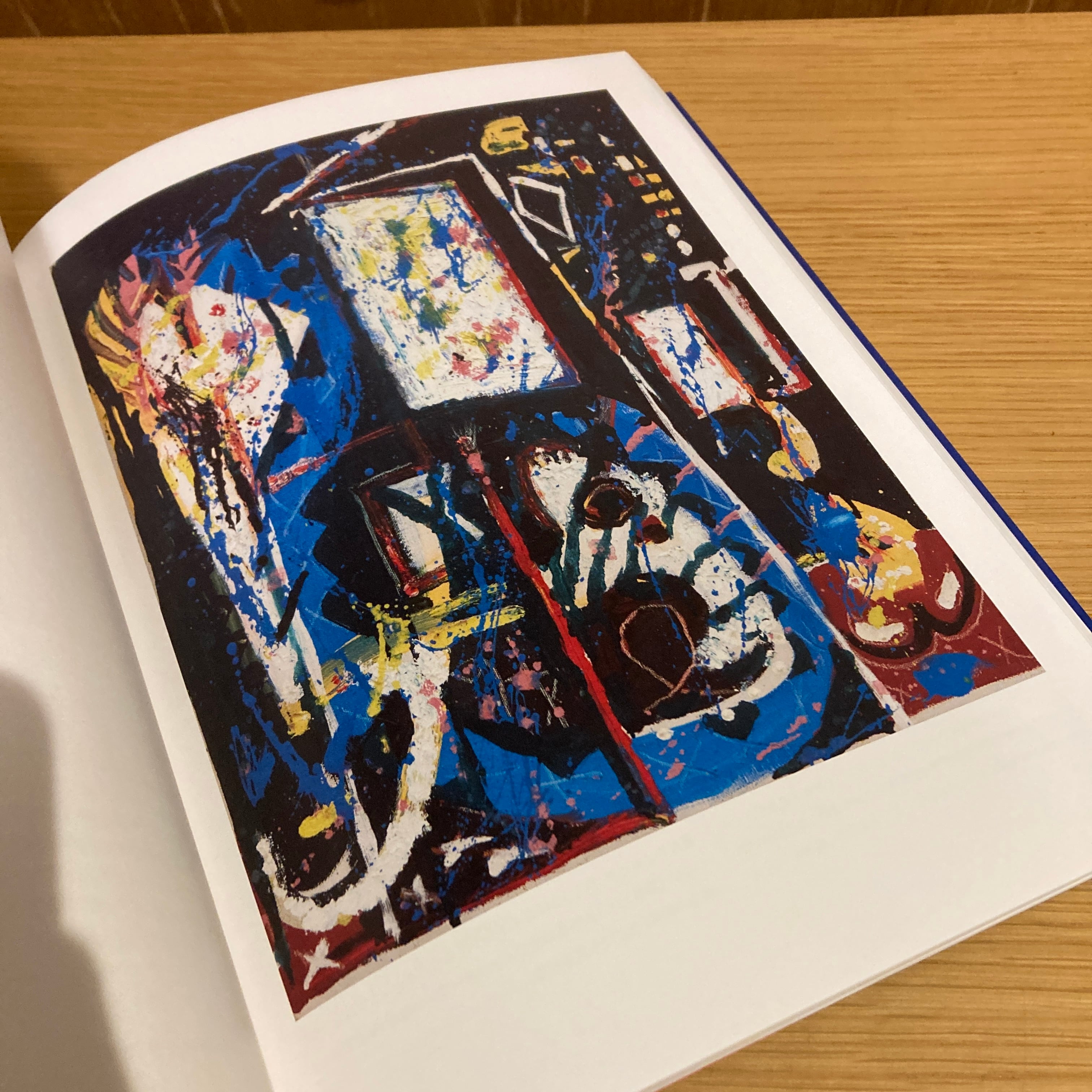ABSTRACTION 抽象絵画の覚醒と展開 セザンヌ、フォーヴィスム ABSTRACTION 抽象絵画の覚醒と展開 セザンヌ、フォーヴィスム