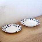 にぎやかなうつわ