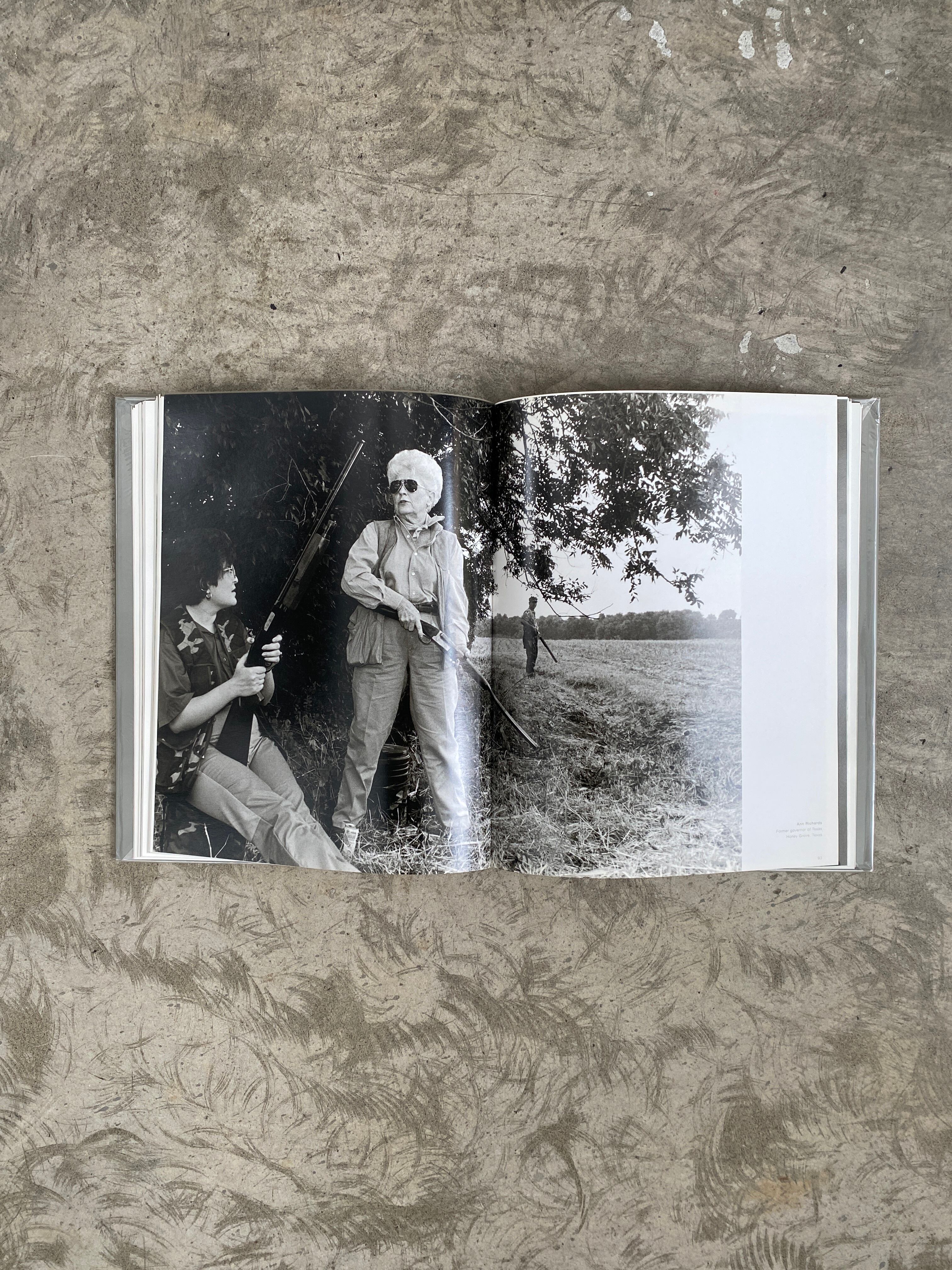 Annie Leibovitz:Womenアニー・リーボヴィッツ 写真集 アイコンたちを切り取る：アニー・リーボヴィッツのカメラワーク