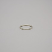 tsukinoiro　2.0mm（K10）　Ring