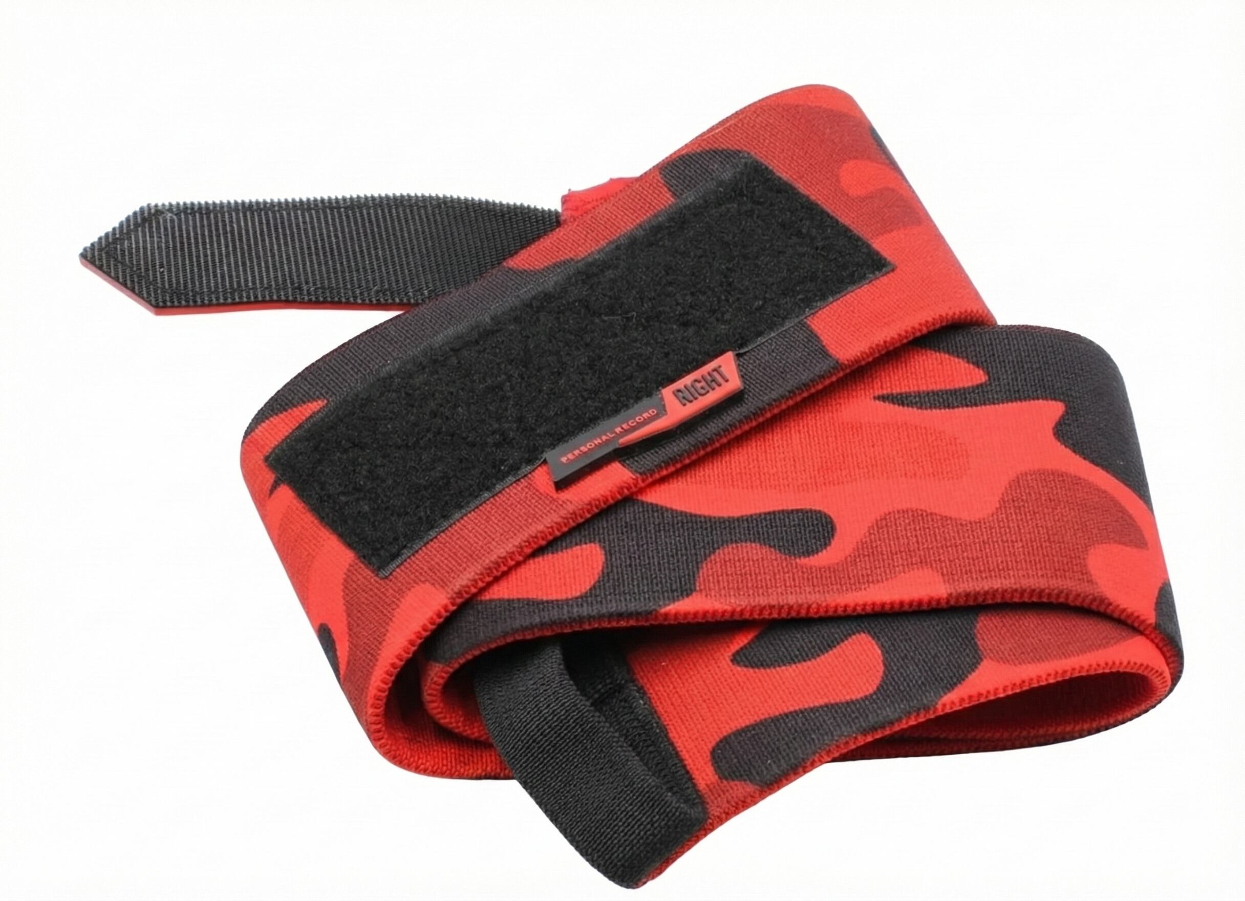 PR Personal Record エルボーラップ elbow wraps 【公式通販】
