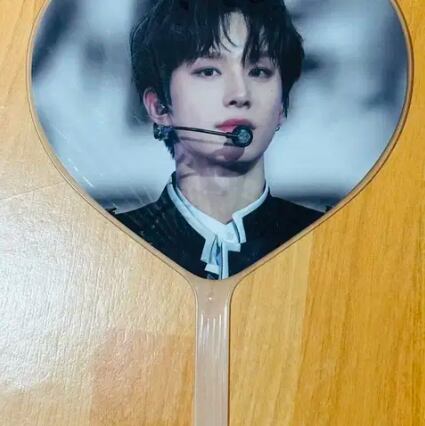 ◎ 韓国代行 | BONZ (韓国ブランド 代行)