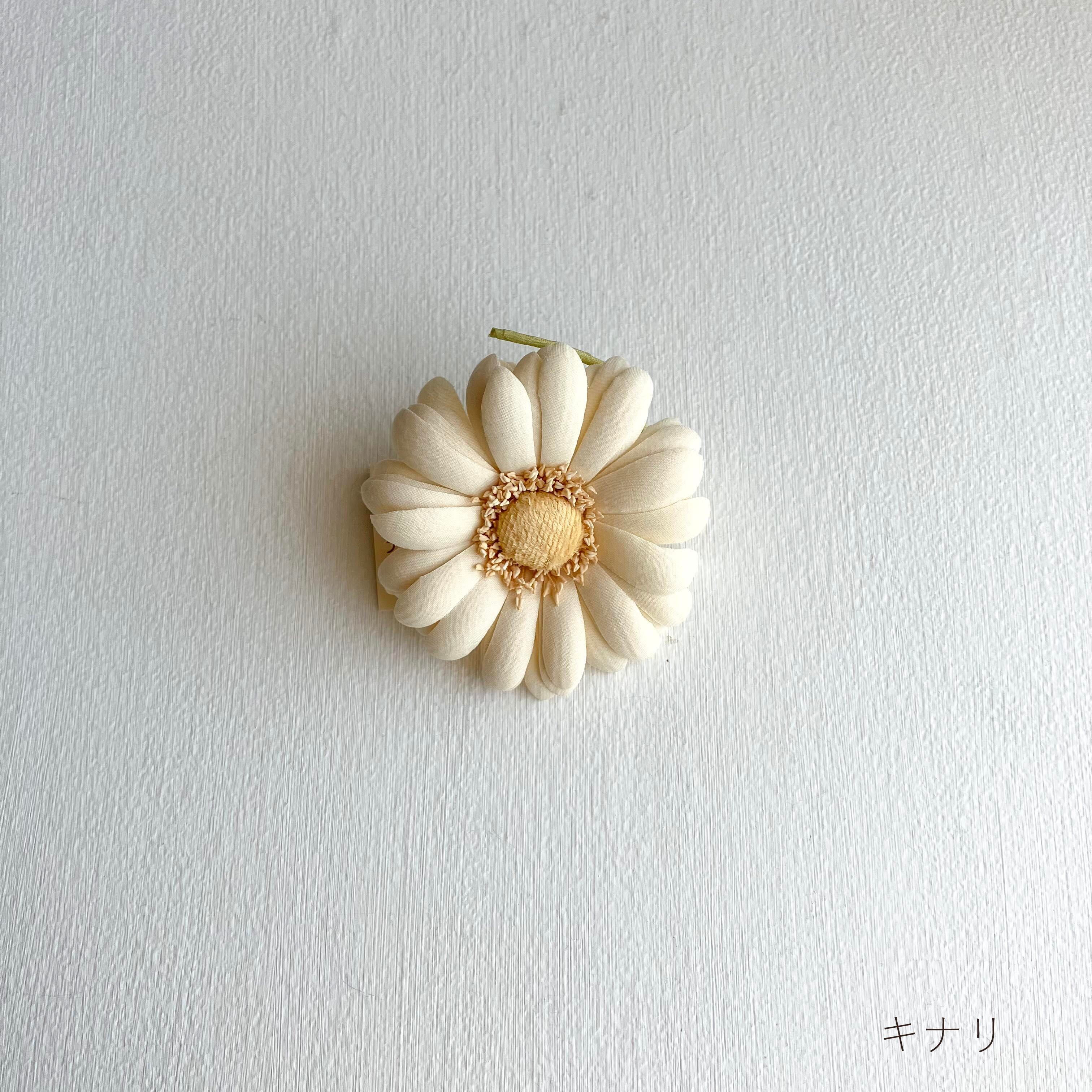 マーガレット | atelier senka online store Planche