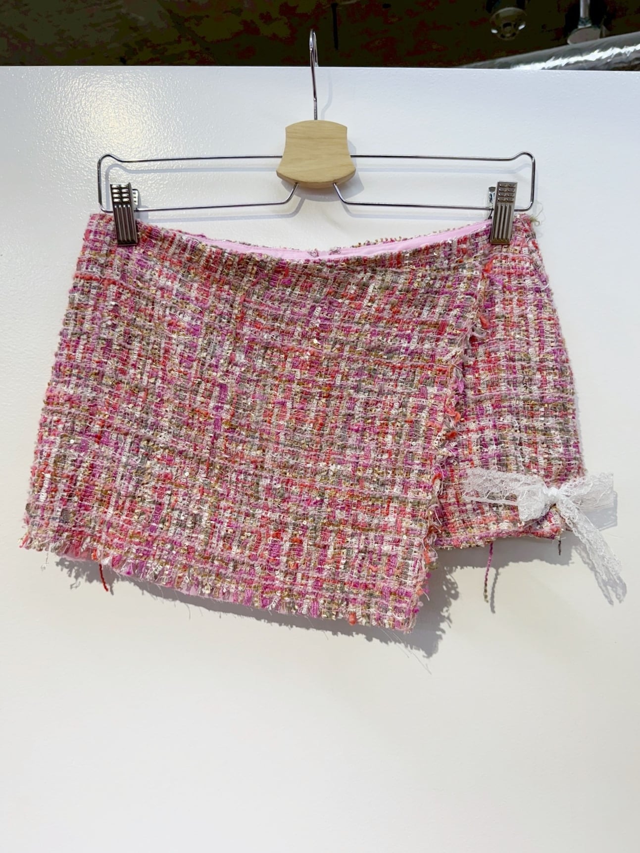 Forever21 skirt