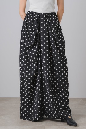 ドレープタックPT　70060-1104