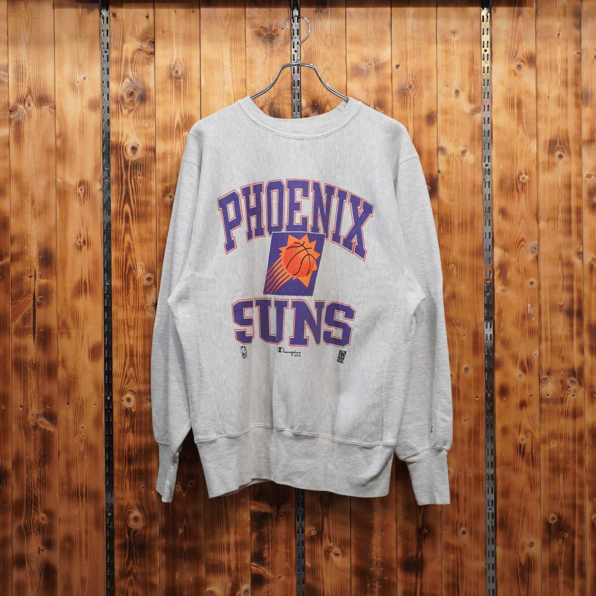 champion | 古着屋youth vintage