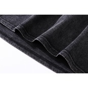 VINTAGE ストリート 受難日 Tシャツ T799