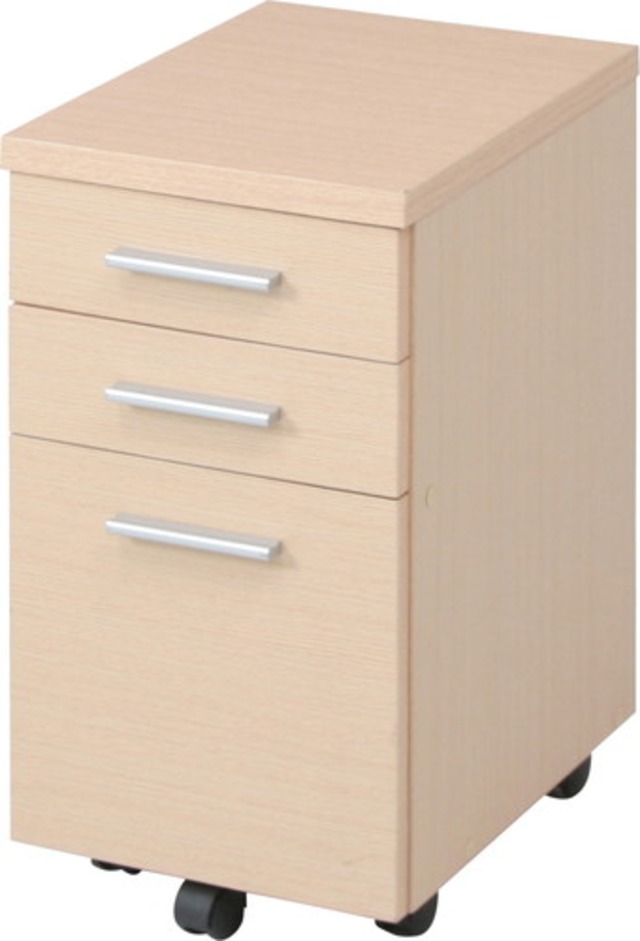 スリムインキャビネット SC-3056NA