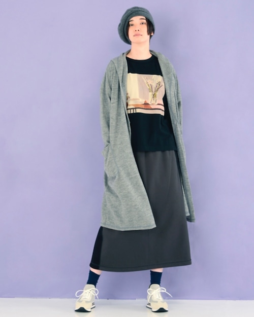KEIHayamaPLUS/print cut&sawn