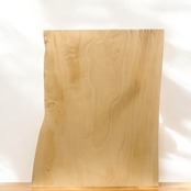 木の結婚証明書|トチ|No.565