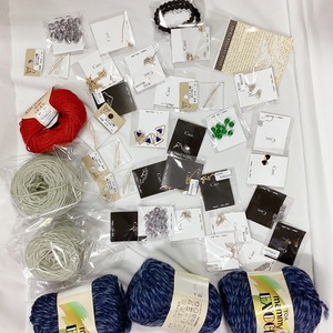 yu-kobayashi（ゆーこばやし）様