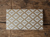 box card set diamond dash/gold