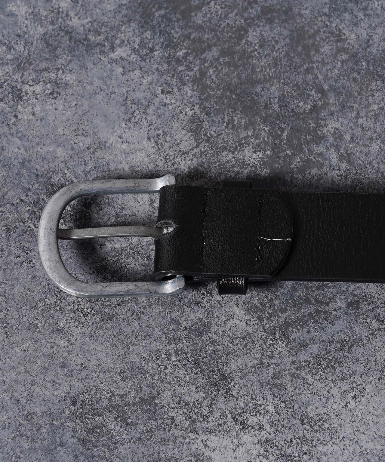 ◆アンブレラスタッズベルト◆fr-30947a