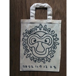 NoMiSo Tote Bag 20221171222