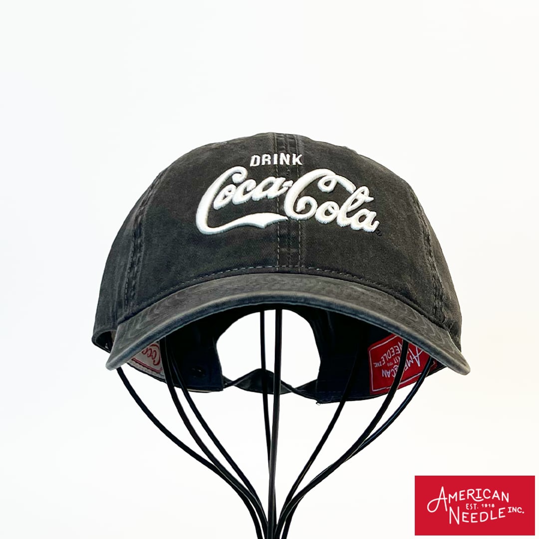 注目ブランドのギフト coca キャップ starehegirlscentre.sc.ke