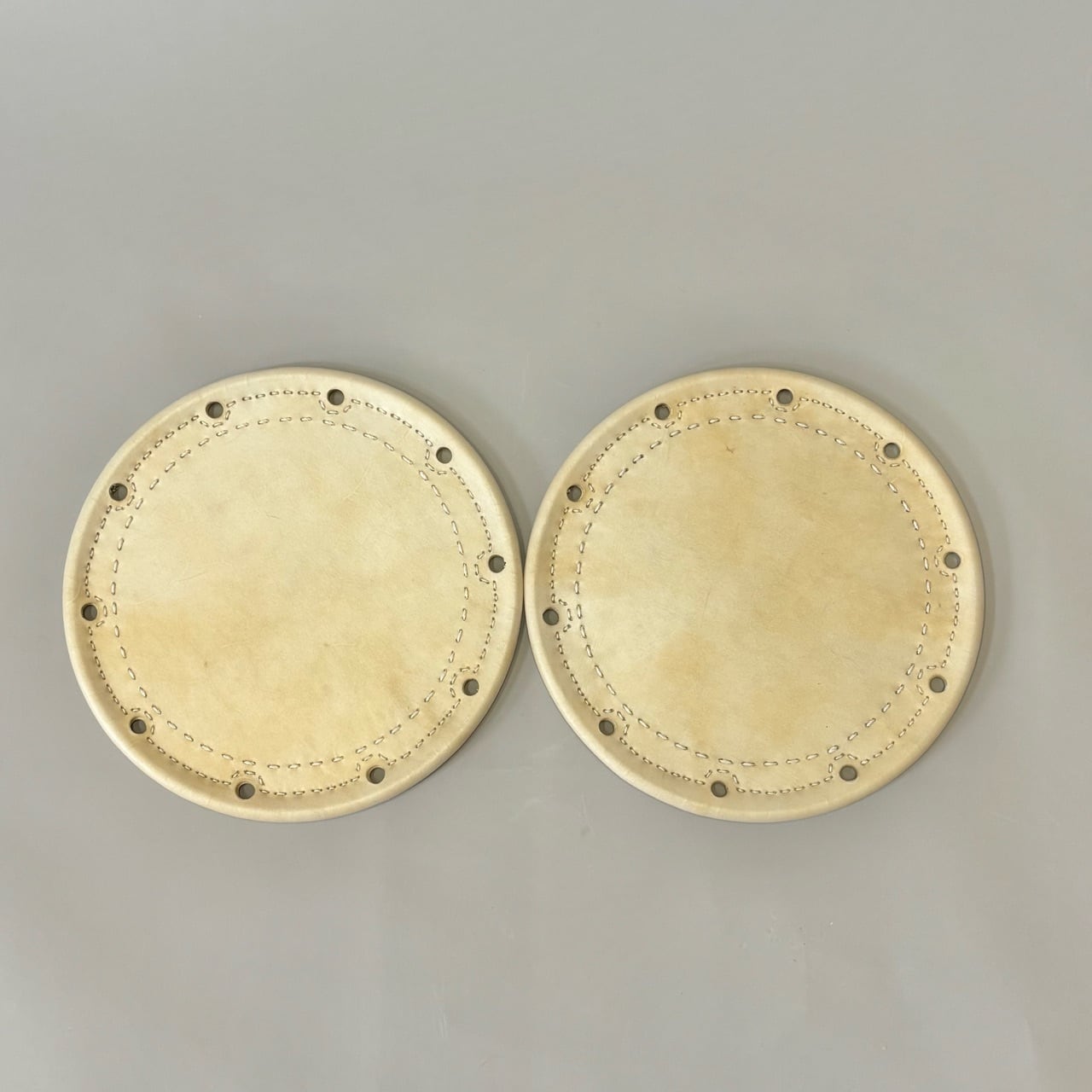 太鼓中古品•セール品 | 中島屋太鼓店オンラインショップ
