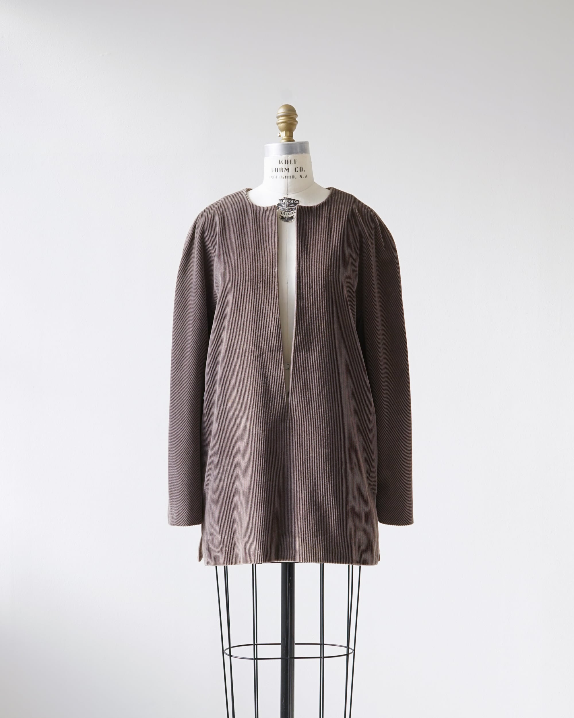 Hermès by Martin Margiela | Re:STATION STORE