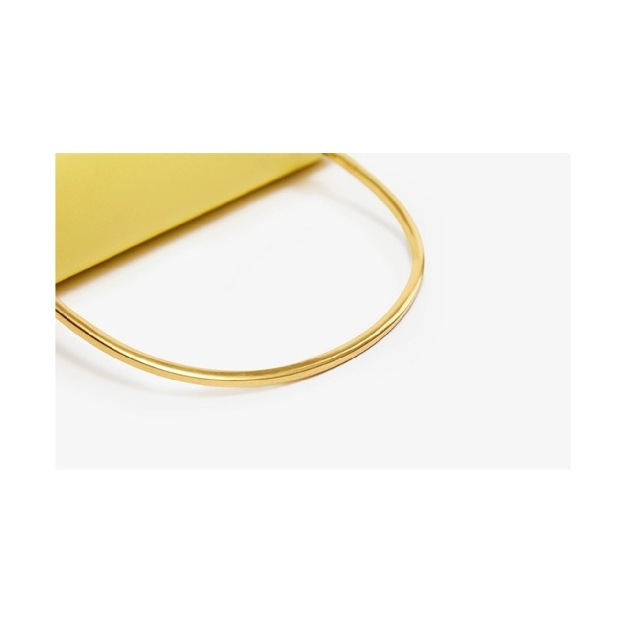 バステト・ラウンドバッグ M23831