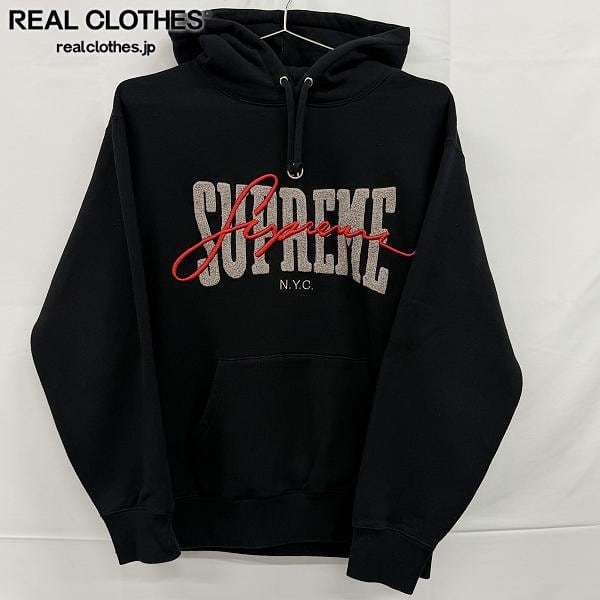 Supreme/シュプリーム | REALCLOTHES/リアルクローズ