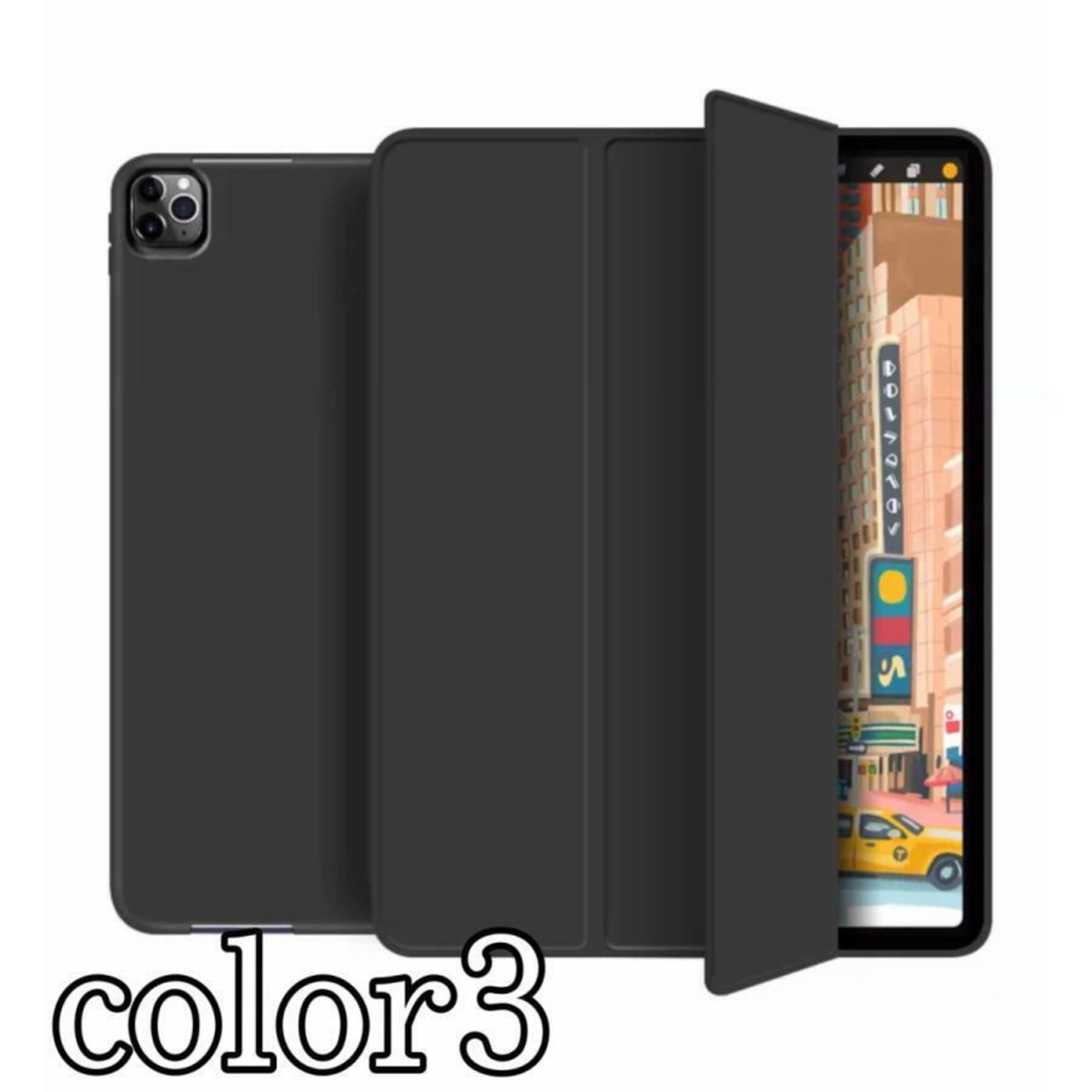 iPad ケース ガラスフィルムセット カバー mini6 ケース 第10世代 第9世代 第8世代 第7世代 2020 2021 pro11 mini4 5 6 10.9 おしゃれ