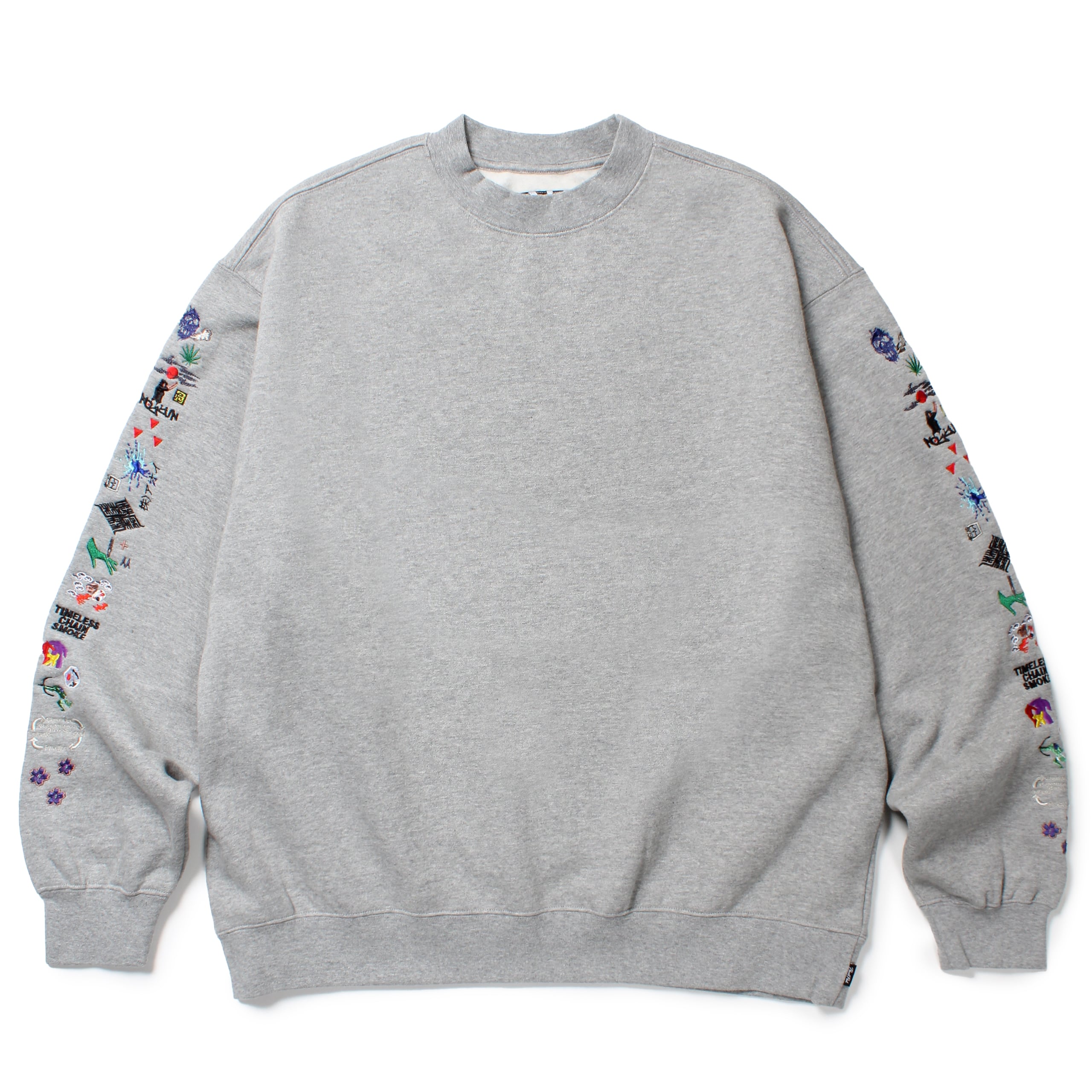 e2f7a19f6241770f8935ef8a66079f  