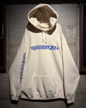 【Caka】90's “PENNYWISE” Vintage Pullover Hoodie