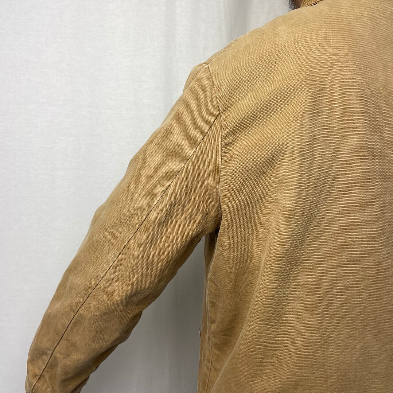 70年代 USA製 BIG BEN by Wrangler ビッグベン ラングラー 70年代 USA製 BIG BEN by Wrangler ビッグベン ラングラー