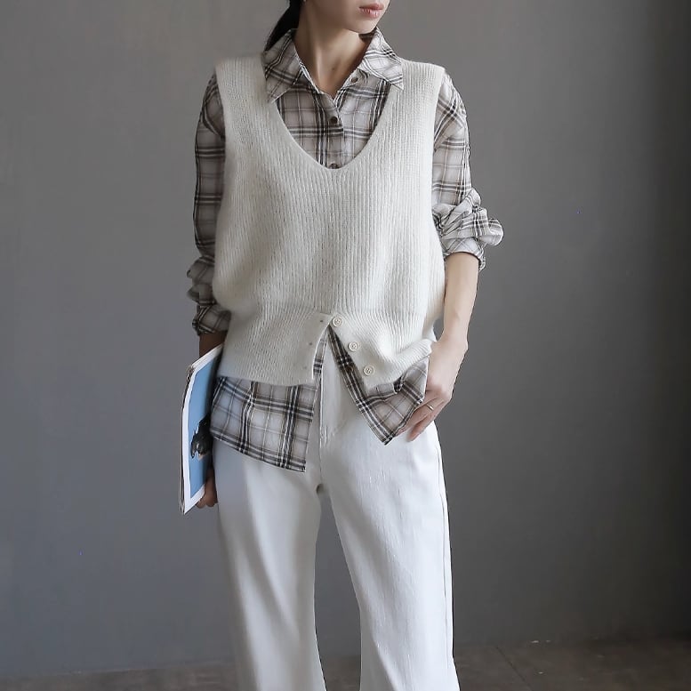 セットアイテム | stir - ステア｜大人カジュアル ファッション