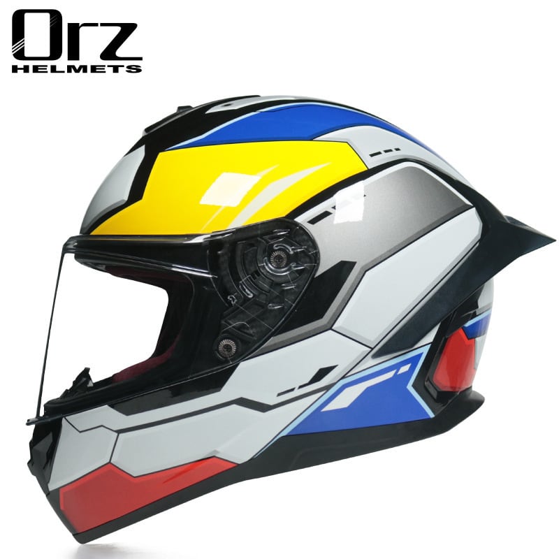 ORZ キッズ電動自転車ヘルメット レトロキャップ 野球帽型 スケート