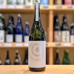 甲子 (きのえね) ひかりのわ~MOON HALO~ 1.8L【日本酒】